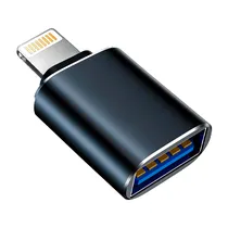  Adaptador C...