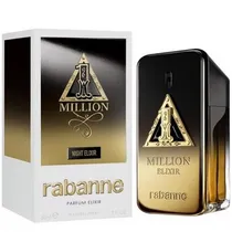 Perfume Masc...