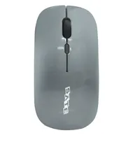  Mouse Satel...