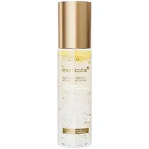 Serum Facial...