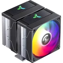  Cooler Cpu ...