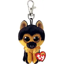  TY Peluches...