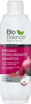  Shampoo Bio...