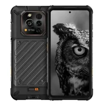  Ulefone Rug...