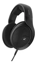 Auricular Se...