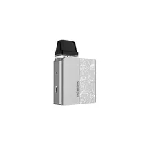 Vaporesso Xros Nano Silver