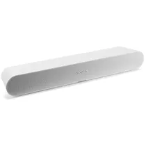  Sonos Sound...