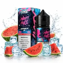Nasty 60ML J...