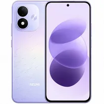 Celular Xiao...