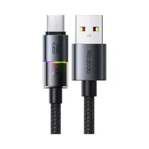  Cable Mcdod...