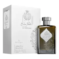  Perfume Ard...