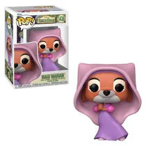 Funko Pop D...