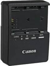 Carregador C...