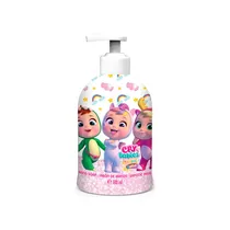 Disney CRY B...