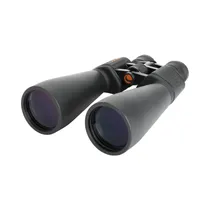  Binocular C...