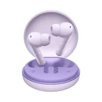 Fone de Ouvido Honor Choice Earbuds A Pro Roxo