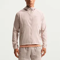  Campera Nik...