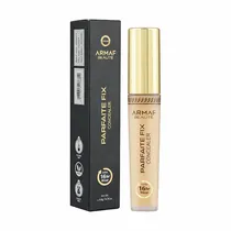 Corrector Facial Armaf Beauté Parfaite Fix Coverage 16 HR Beige 5.8GR