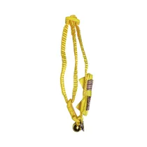  Collar para...