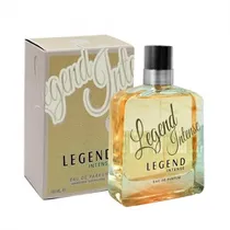  Perfume Fra...