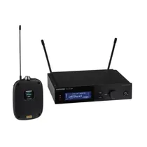  Microfone S...
