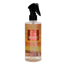  Spray Capil...
