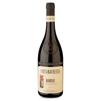 Vinho Fontan...