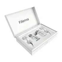  Fillerina 1...