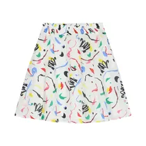  Pollera Inf...