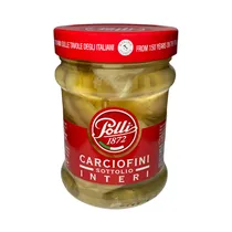  Polli Antip...