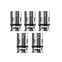  Voopoo PNP-...