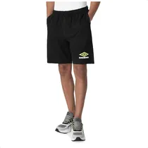  Short Depor...