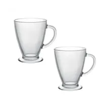  Set de Taza...
