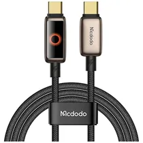 Cable Mcdodo...