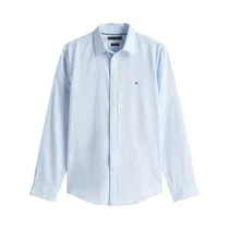  Camisa Tomm...