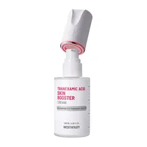  Serum Facia...
