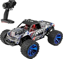 Automodelo W...