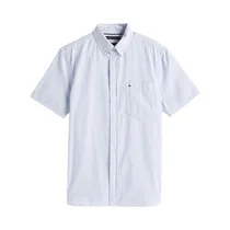  Camisa Tomm...