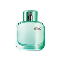  Lacoste Ell...
