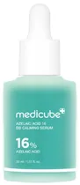 Soro Facial Medicube Azelaic Acid 16 BB Calming - 30ML