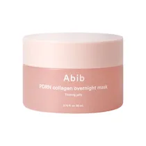  Abib PDRN C...