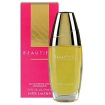  Perfume Est...