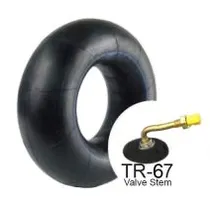 Tires Tube ...