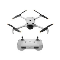 Drone Dji Lito 1