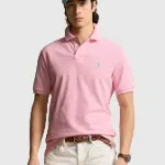  Polo Ralph ...