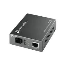  TP-Link Con...