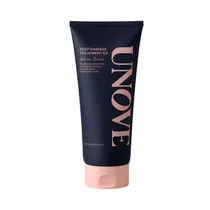 Tratamento Capilar Unove Deep Damage Treatment Ex Warm Petals 320ML