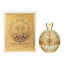 Assala Assala Edp 100ML
