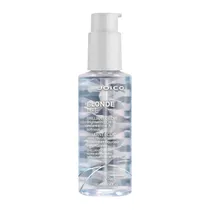 Óleo de Tratamento Joico Blonde Life Brilliant Glow 100ML