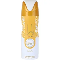  Spray Corpo...